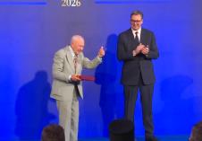 Screenshot 2026-02-16 130223.png