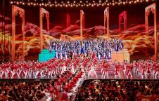 KMG 16.02 vest slika Bitno!.png