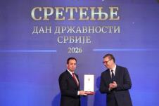 Goran Selak (2).jpeg