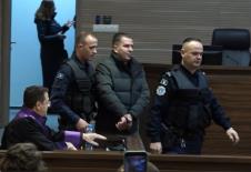 Sudjenje Ibar Lepenac.jpg