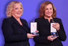 Snežana Đurišić Ana Bekuta