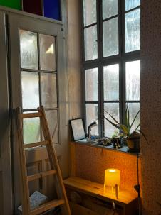 Screenshot 2026-02-16 142607.png