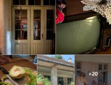 Screenshot 2026-02-16 142823.png