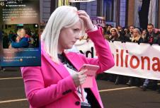 Žaklina Tatalović.jpg