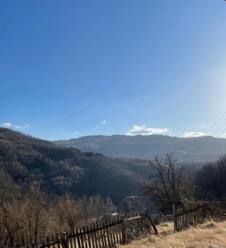 kuća na prodaju kosjerić