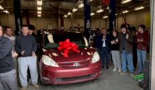 Screenshot 2026-02-16 163244.png