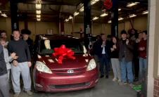 Screenshot 2026-02-16 163230.png