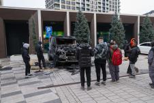 Baka Prase zapaljen automobil (1).jpeg