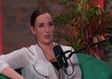 Screenshot 2026-02-16 180819.jpg