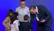 Screenshot 2026-02-16 182701.png