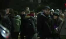 Screenshot 2026-02-16 184345 copy11.png