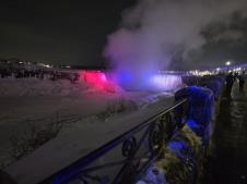 WhatsApp Image 2026-02-16 at 18.55.18.jpeg