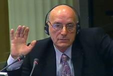 Ostija Stanišić.jpg