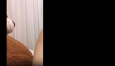 Džefri Epstin (2).png