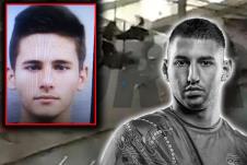 Marko Daničić Stefan Savić