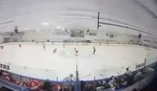 2026-02-16 22_33_07-(1) BNO News on X_ _WATCH_ Video shows moment gunfire erupts at ice rink in Pawt.png