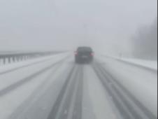 Sneg - Užice - Zlatibor.jpg