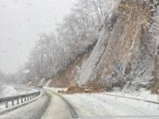 Sneg - put Požega - Kosjerić.jpg