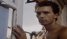 Ranko Zidarić u filmu Haloa – praznik kurvi (3).png