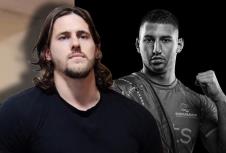 Marko Daničić Stefan Savić