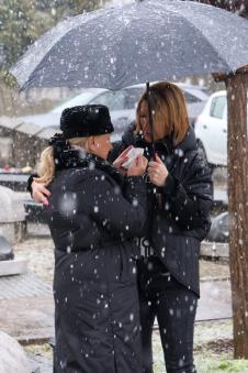 WhatsApp Image 2026-02-17 at 10.52.14 (1).jpeg