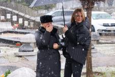 WhatsApp Image 2026-02-17 at 10.52.13.jpeg