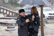 WhatsApp Image 2026-02-17 at 10.52.12.jpeg