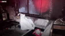 Požar u dnevnoj sobi izazvan električnim ćebetom ostavio kuću u haosu (2).png