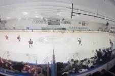 hokej pucnjava SAD.jpg