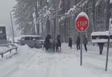 Screenshot 2026-02-17 123736.jpg