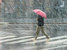 sneg u Beogradu  (23).jpeg