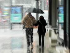 sneg u Beogradu  (26).jpeg