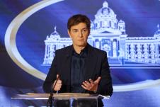 Ana Brnabić Skupština Srbije Narodna skupština (8).jpeg