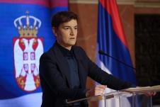 Ana Brnabić Skupština Srbije Narodna skupština (4).jpeg