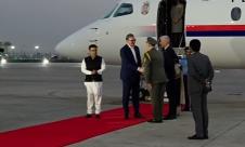 Screenshot 2026-02-17 143045.png