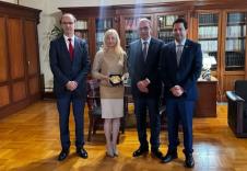 Screenshot 2026-02-17 145423.png