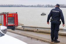 WhatsApp Image 2026-02-17 at 16.17.29 (1).jpeg