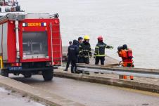 WhatsApp Image 2026-02-17 at 16.17.30 (2).jpeg