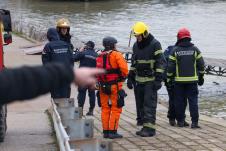 WhatsApp Image 2026-02-17 at 16.17.31 (3).jpeg