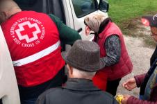 LOZNICA - Podela obroka.jpg