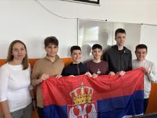 Informattičari 2.jpg