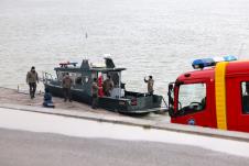 WhatsApp Image 2026-02-17 at 16.35.08 (1).jpeg