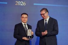 WhatsApp Image 2026-02-17 at 4.50.46 PM.jpeg