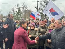 WhatsApp Image 2026-02-17 at 17.19.37.jpeg