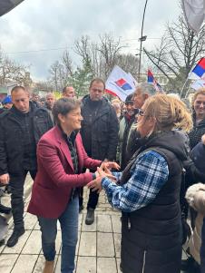 WhatsApp Image 2026-02-17 at 17.19.39.jpeg