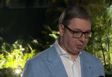 Screenshot 2026-02-17 183421.png