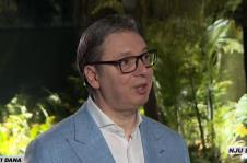 Screenshot 2026-02-17 183602.png