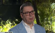 Screenshot 2026-02-17 184408.png