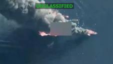 Screenshot 2026-02-17 184458.png