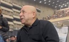 2026-02-17 20_06_37-Media Player.png